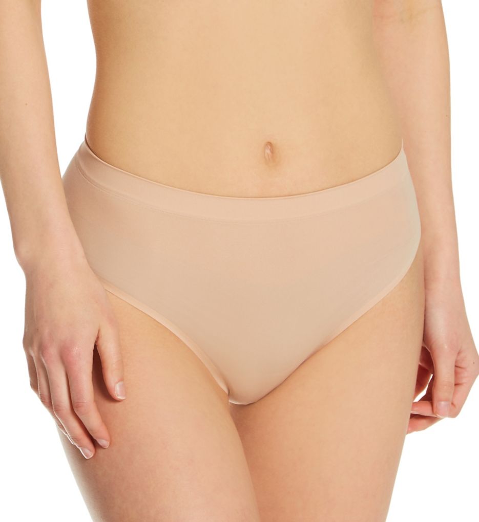 Bras and Panties by Bali (2469143)