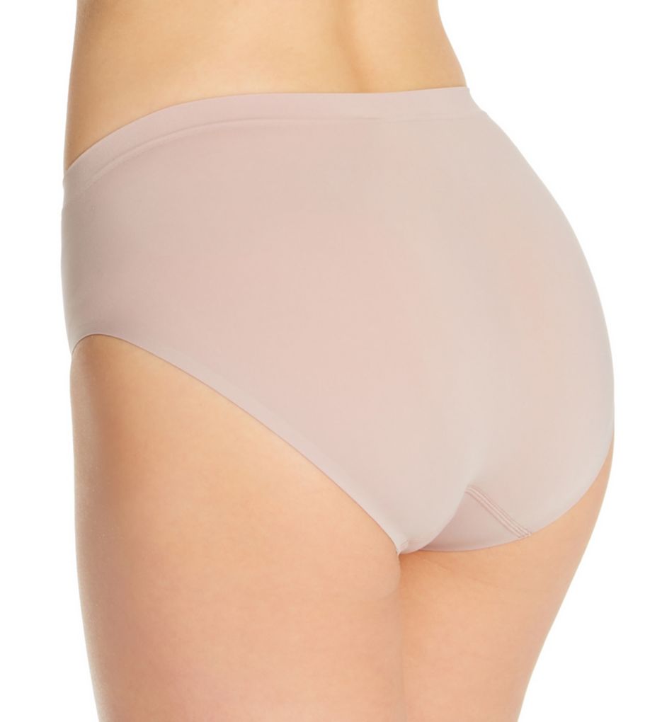 EasyLite Seamless Hipster Panty-bs