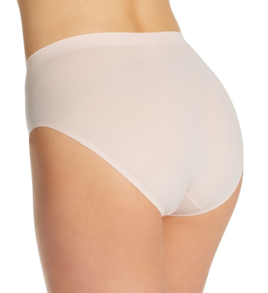 EasyLite Seamless Hipster Panty-bs