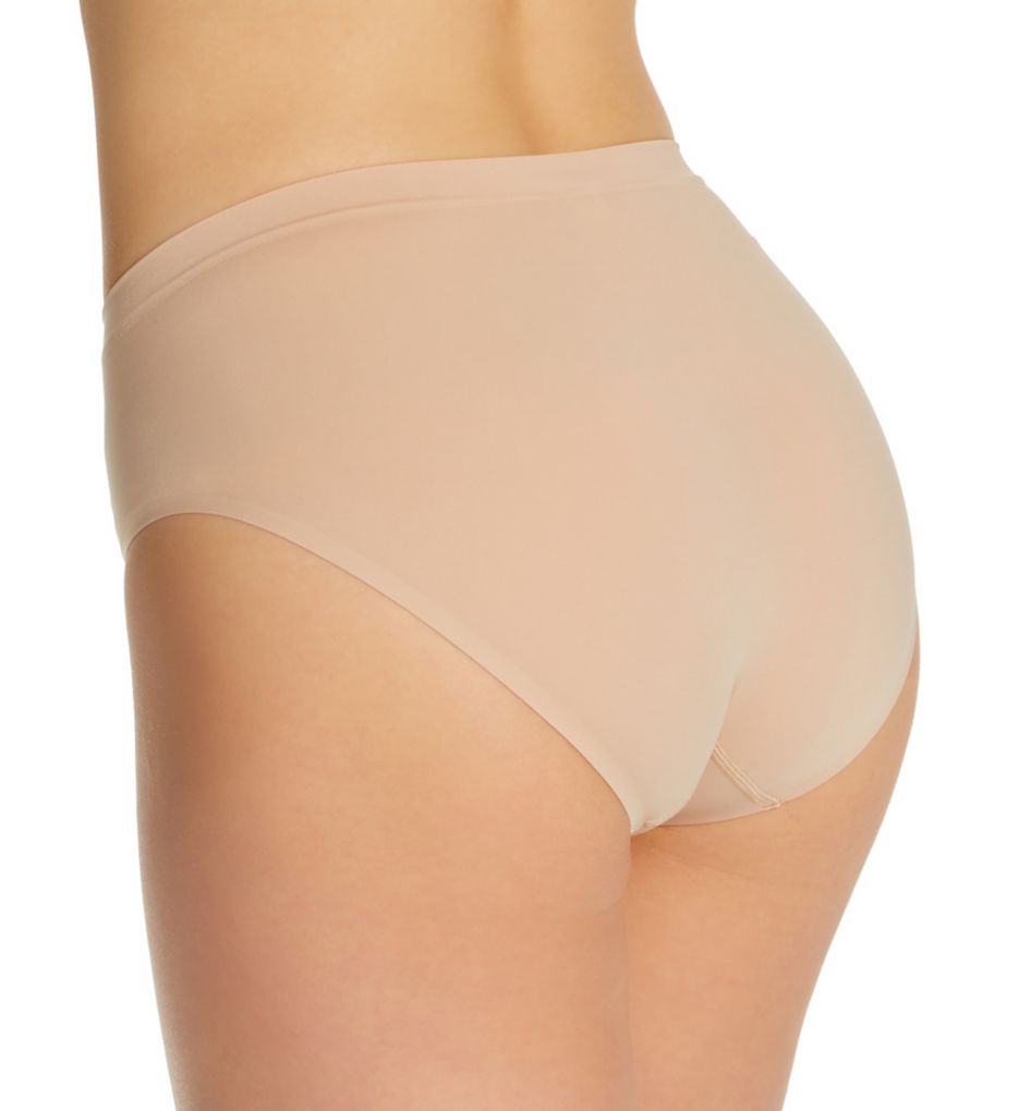 EasyLite Seamless Hipster Panty-bs