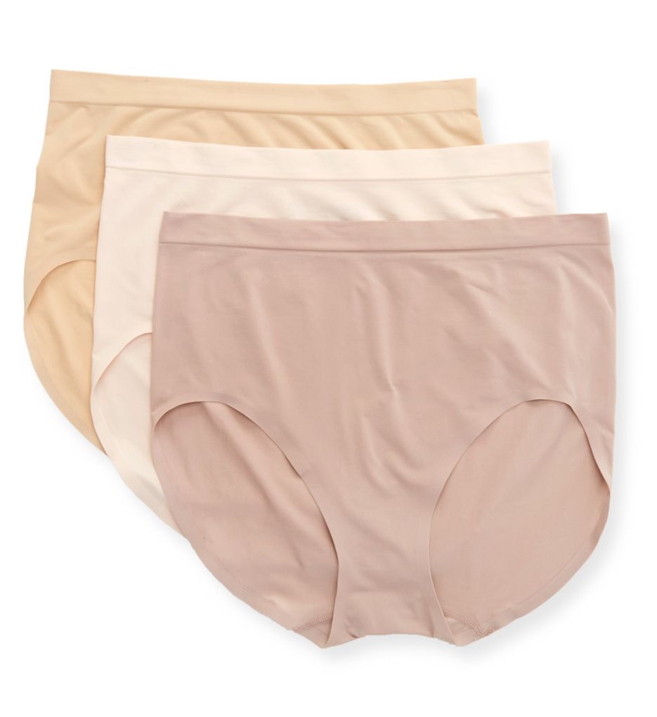 Bras and Panties by Bali (2470982)