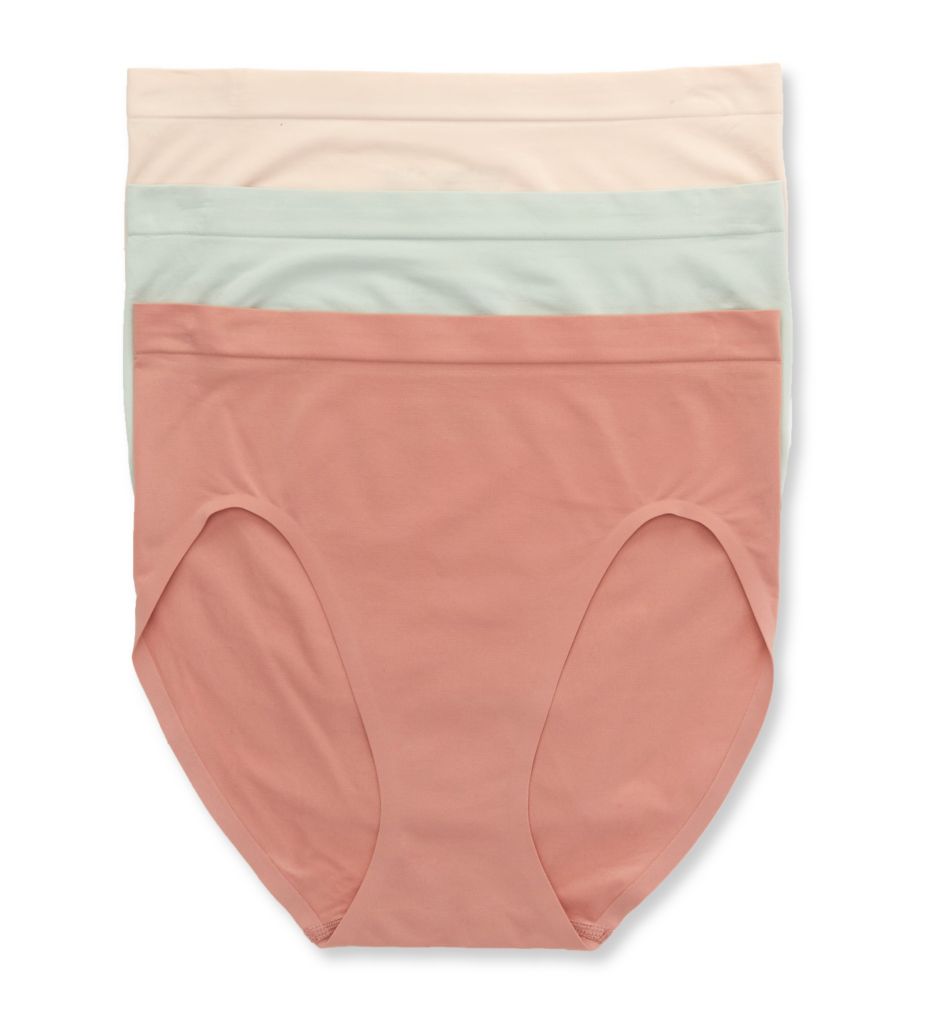 Bras and Panties by Bali (2523815)