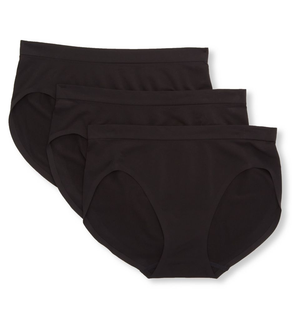 Bras and Panties by Bali (2470995)