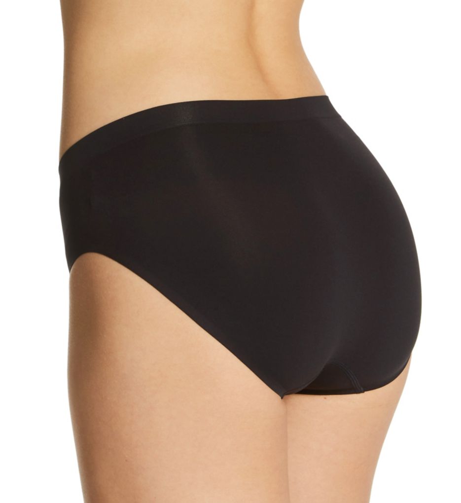 EasyLite Seamless Hipster Panty - 3 Pack-bs