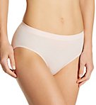 EasyLite Seamless Hipster Panty - 3 Pack