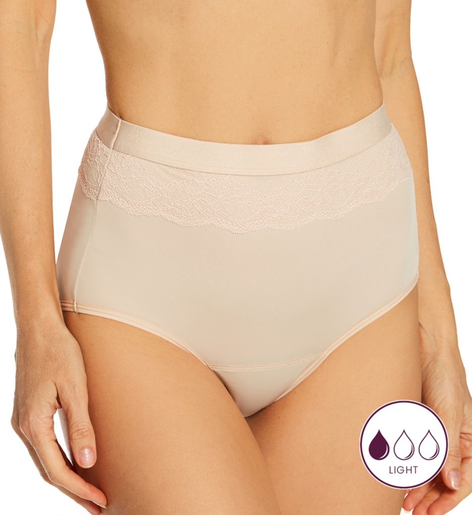 Bras and Panties by Bali (2471017)