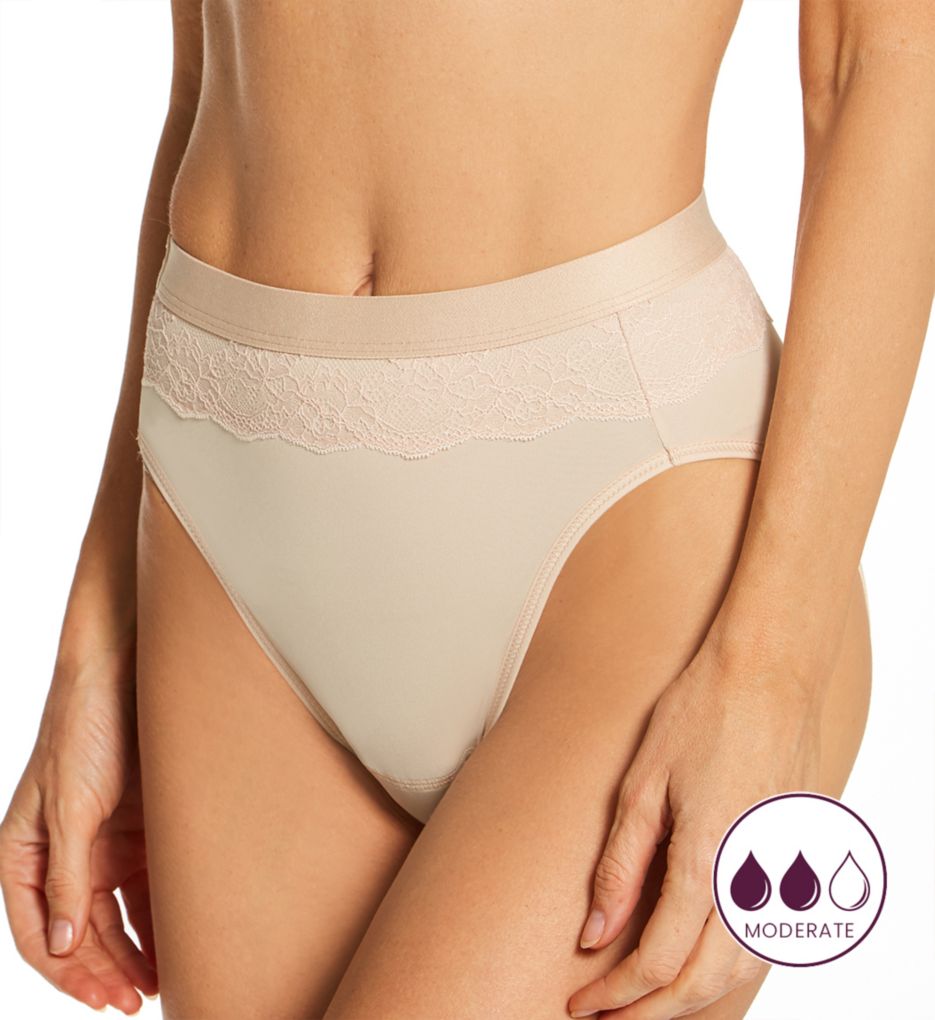 Bras and Panties by Bali (2471029)