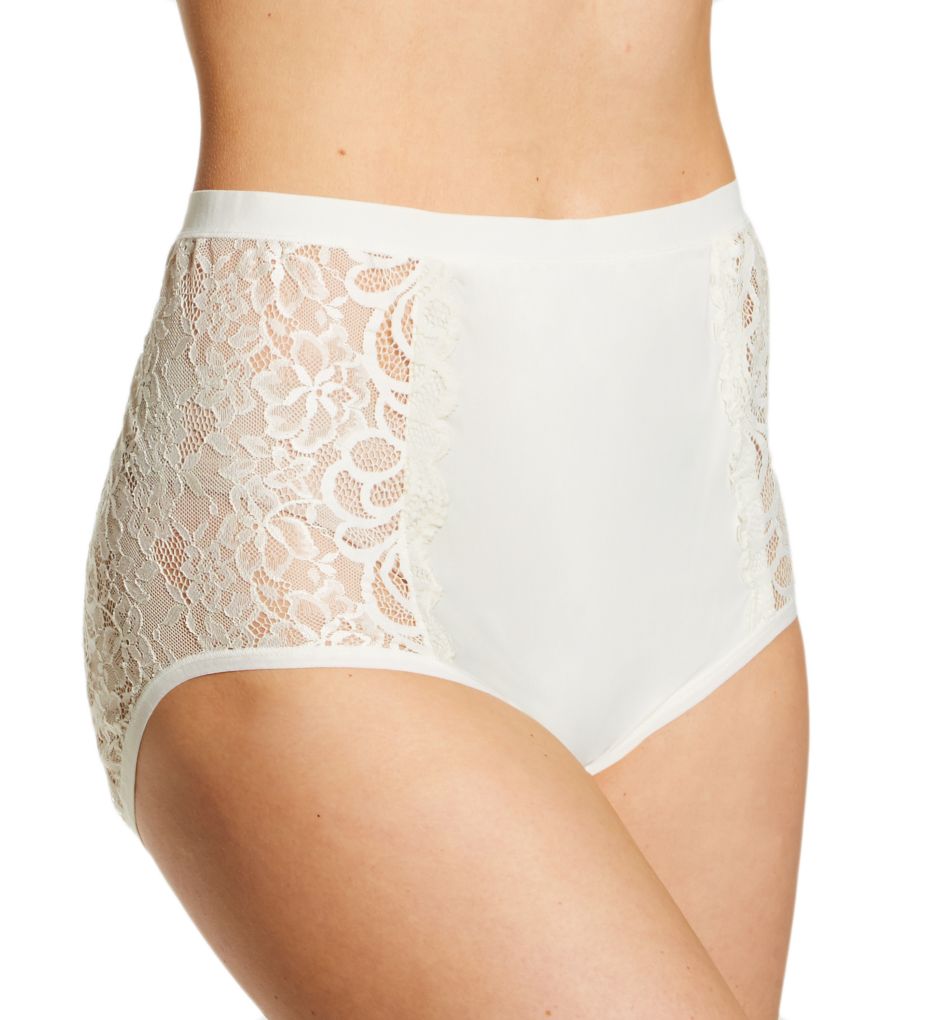 Bras and Panties by Bali (2403175)