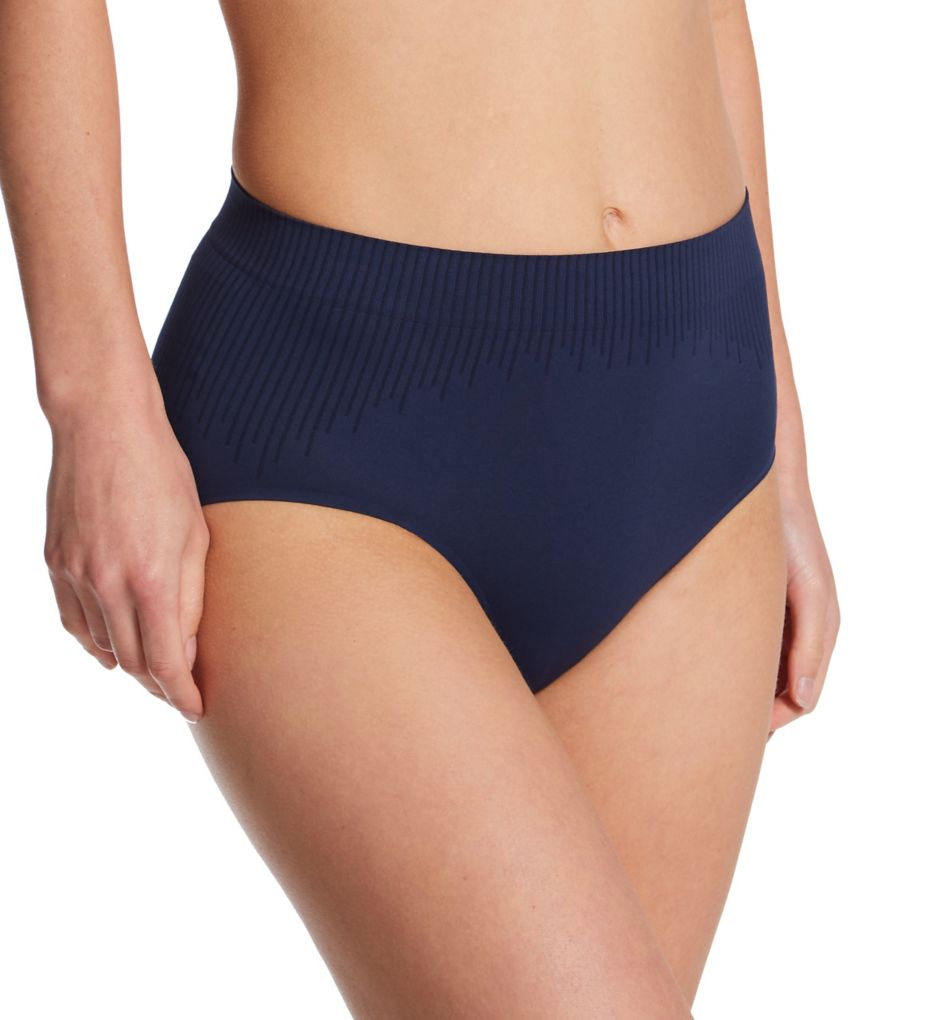 Bali Women's 3-Pk. Cool Comfort Microfiber Brief Underwear