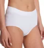 Bali Comfort Revolution Modern Seamless Brief Panty DFMSBF - Image 1