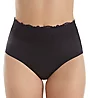 Bali Passion For Comfort Brief Panty DFPC61 - Image 1