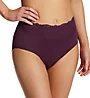 Bali Passion For Comfort Brief Panty DFPC61