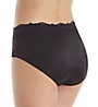 Bali Passion For Comfort Hipster Panty DFPC63 - Image 2