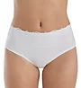 Bali Passion For Comfort Hipster Panty DFPC63 - Image 1