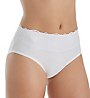Bali Passion For Comfort Hipster Panty