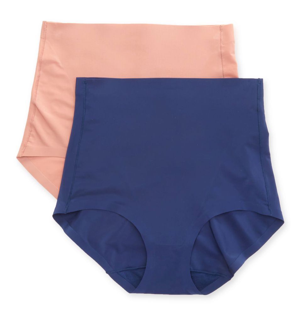 Bras and Panties by Bali (2512715)