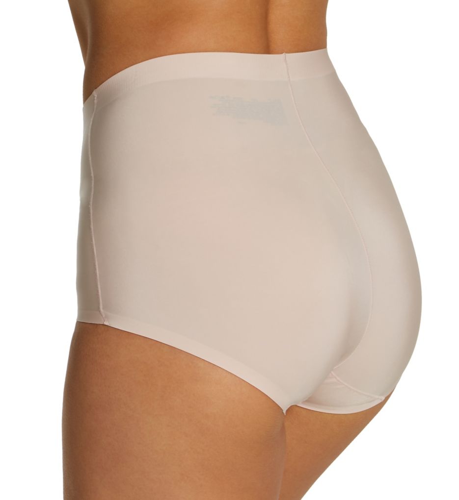 EasyLite Shaping Brief Panty - 2 Pack-bs