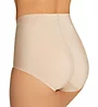 Bali EasyLite Shaping Brief Panty - 2 Pack DFS059 - Image 2
