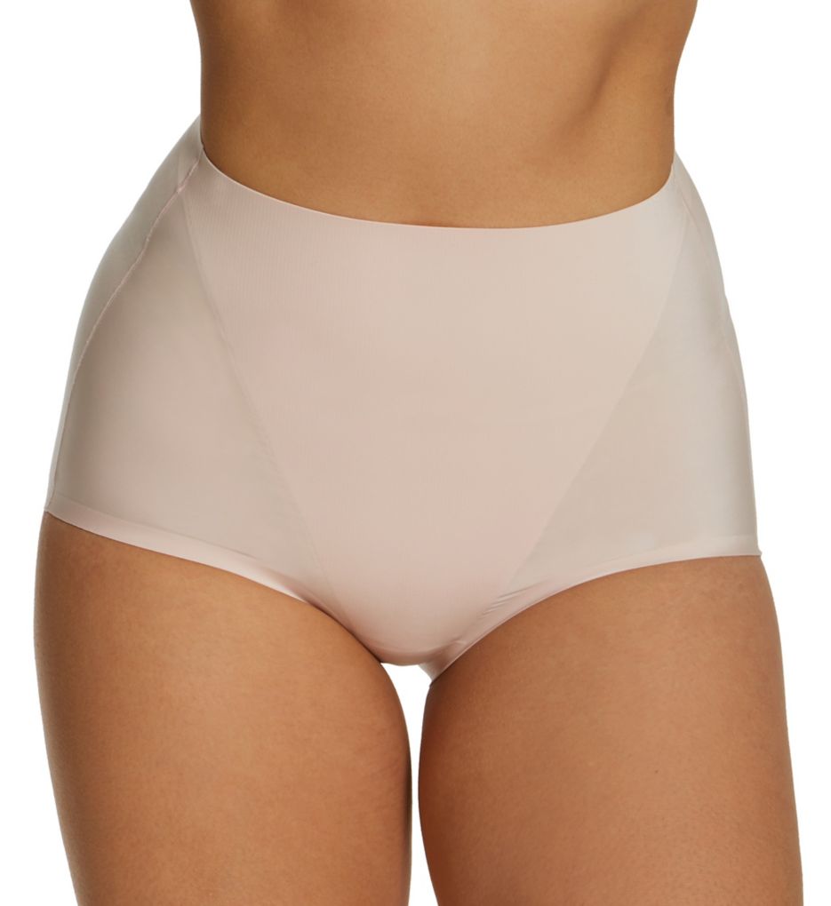 EasyLite Shaping Brief Panty - 2 Pack-fs