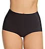 Bali EasyLite Shaping Brief Panty - 2 Pack DFS059 - Image 1