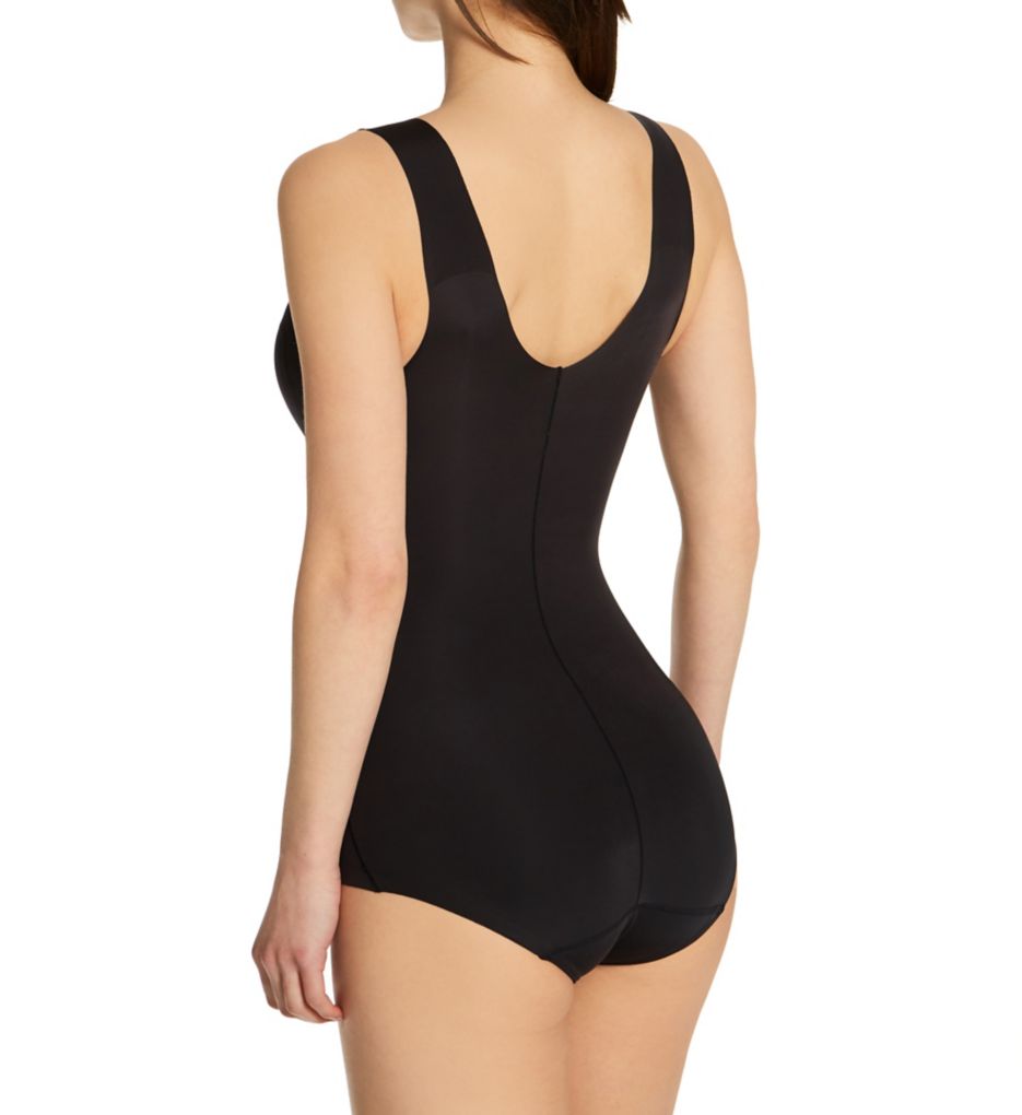 EasyLite Bodysuit-bs