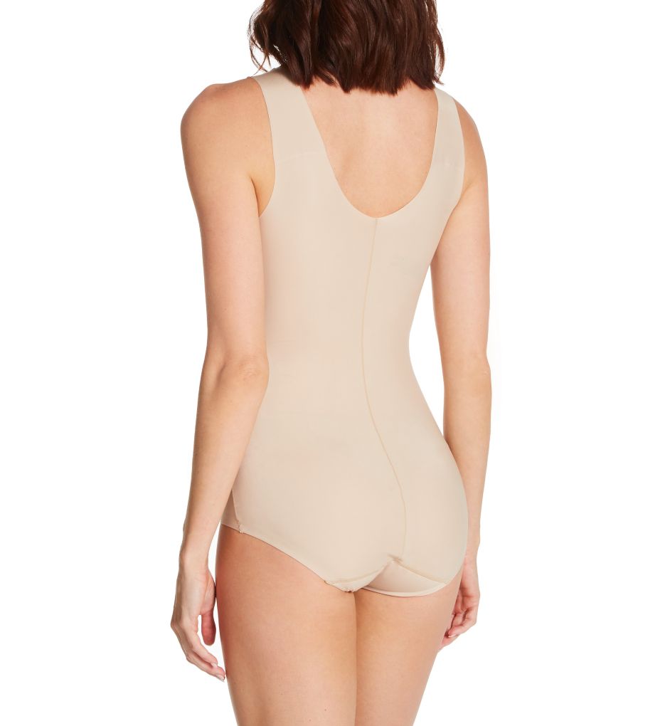 EasyLite Bodysuit-bs