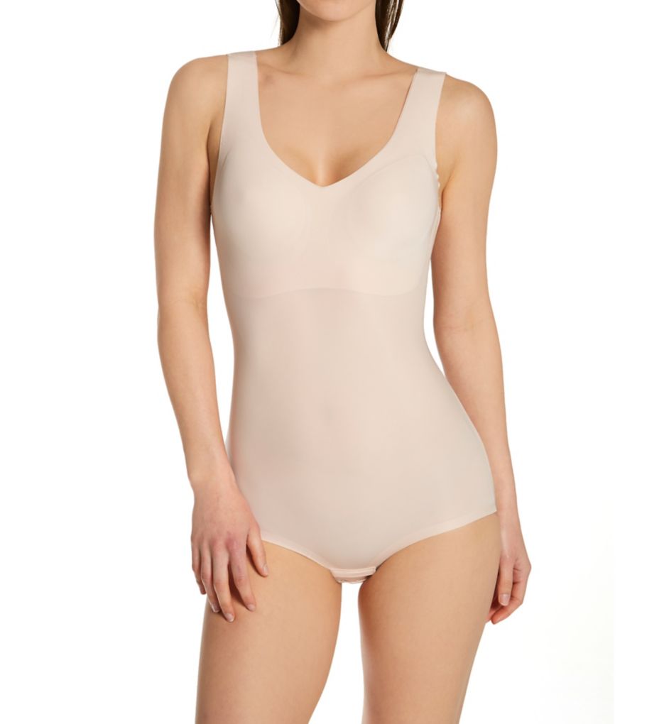 EasyLite Bodysuit-fs