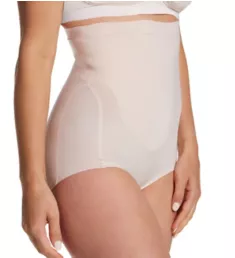 EasyLite High Waist Brief Panty Sand S