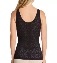 EasyLite Shaping Tank Black Lace S