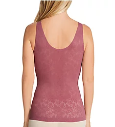 EasyLite Shaping Tank Rustic Berry Red S