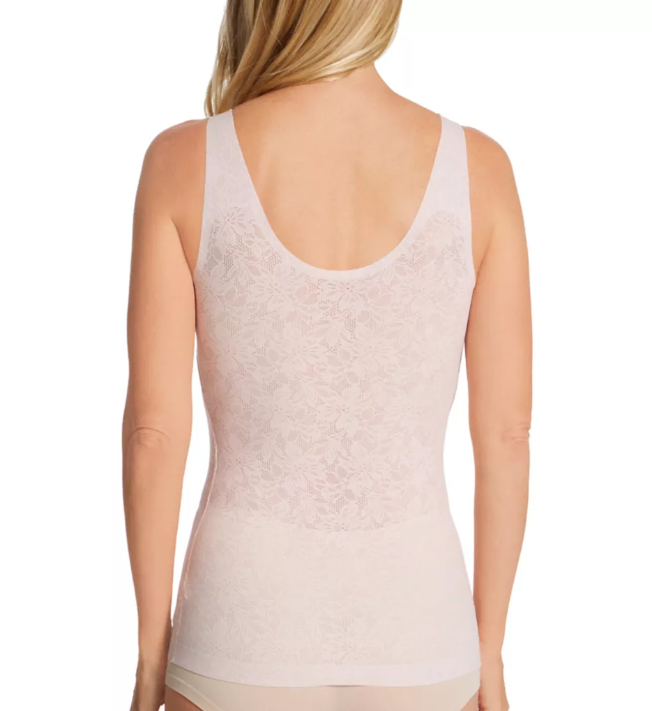 EasyLite Shaping Tank Sandshell Lace S