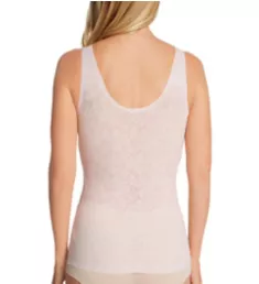 EasyLite Shaping Tank Sandshell Lace XL