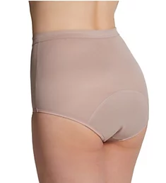 Light Leak Protection Brief - 2 Pack