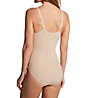 Bali 360° Smoothing Bodysuit Firm Control DFS105 - Image 2