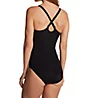 Bali 360° Smoothing Bodysuit Firm Control DFS105 - Image 3
