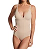 Bali 360° Smoothing Bodysuit Firm Control DFS105