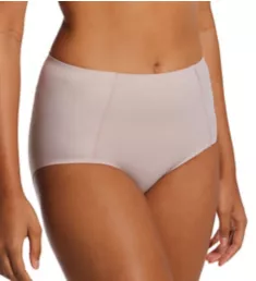 Soft Touch Brief Panty Evening Blush 6