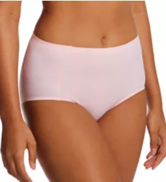 Soft Touch Brief Panty Gentle Peach 6