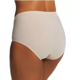 Soft Touch Brief Panty Almond 6