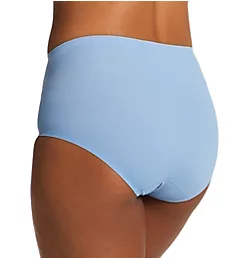 Soft Touch Brief Panty Blue Sky Ahead 5
