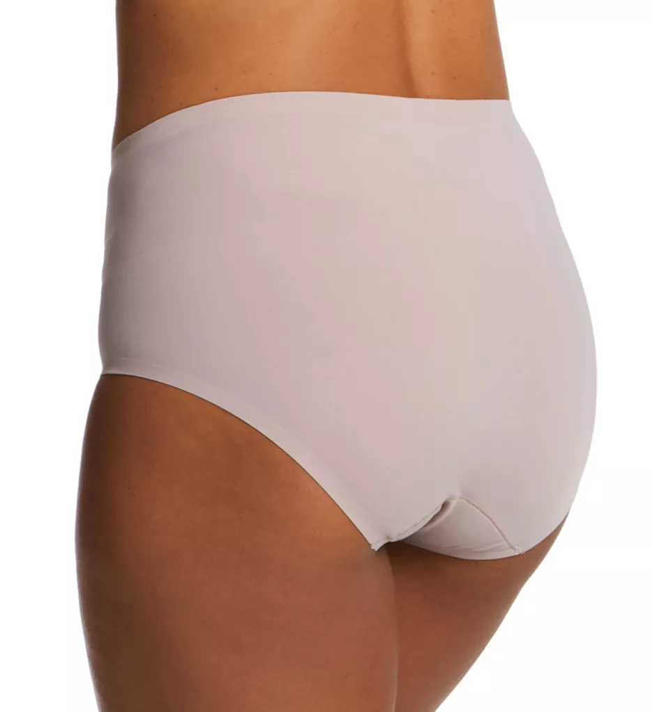 Soft Touch Brief Panty Evening Blush 5