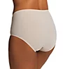 Bali Soft Touch Brief Panty DFSTBF - Image 2
