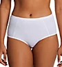 Bali Soft Touch Brief Panty DFSTBF - Image 1