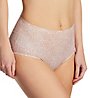 Bali Soft Touch Brief Panty