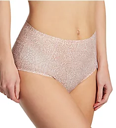 Soft Touch Brief Panty