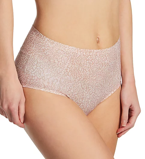Bali Soft Touch Brief Panty DFSTBF