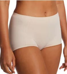 Soft Touch Boyshort Panty Almond 5