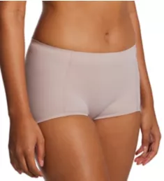 Soft Touch Boyshort Panty Evening Blush 5