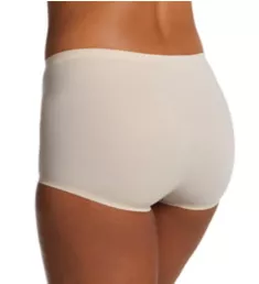 Soft Touch Boyshort Panty Almond 5