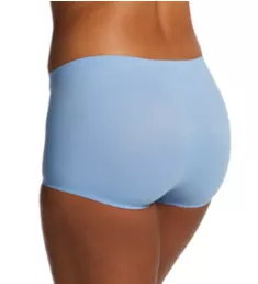 Soft Touch Boyshort Panty Blue Sky Ahead 9